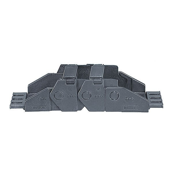 Mounting Brkt Set, Z16 Series, 4 W