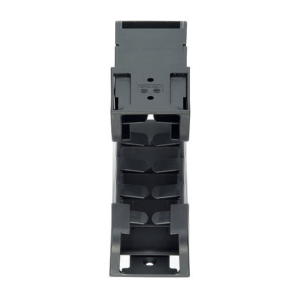 Mounting Brkt, Furniture, OW 1.37/34.8mm