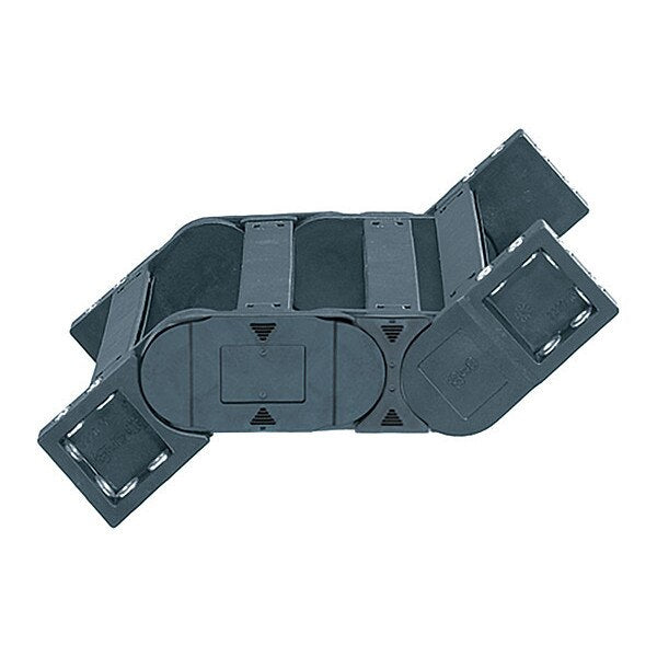 Mounting Bracket Set, E4-42, 10 W