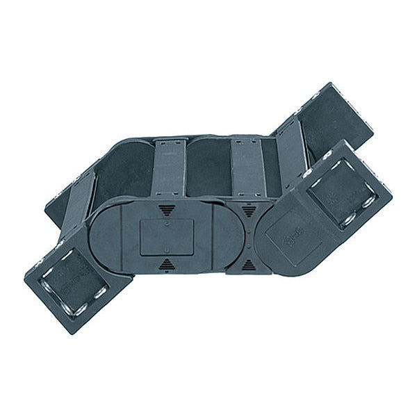 Mounting Bracket Set, E4-42, 15 W