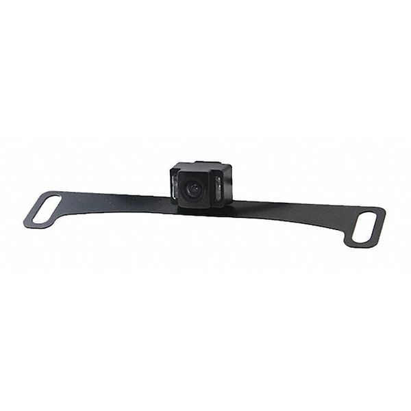 Dual Mount Camera w/Nght Vsion/Prk Lines