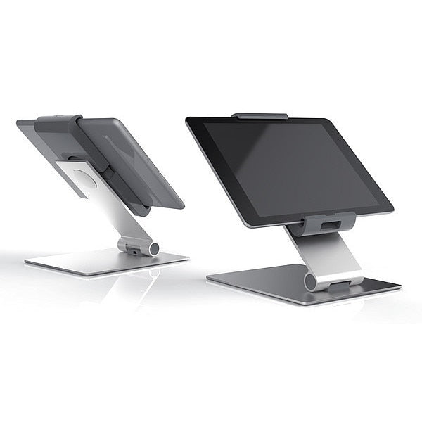 Tablet Holder Table Stand, 7-13