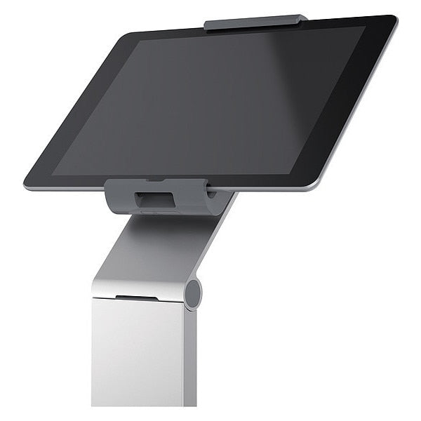 Tablet Holder Floor Stand, 7-13