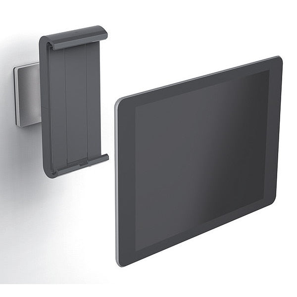 Tablet Holder Wall Mount, 7-13