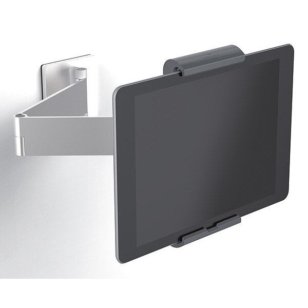 Tablet Holder Art Wall Arm, 7-13