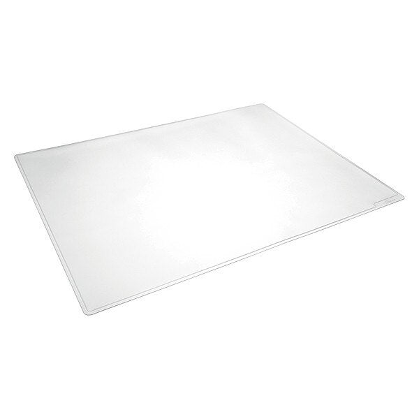Duraglas Desk Pad, 26