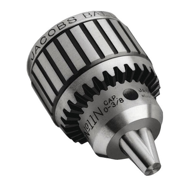 20N Superchuck Ball Bearing 1