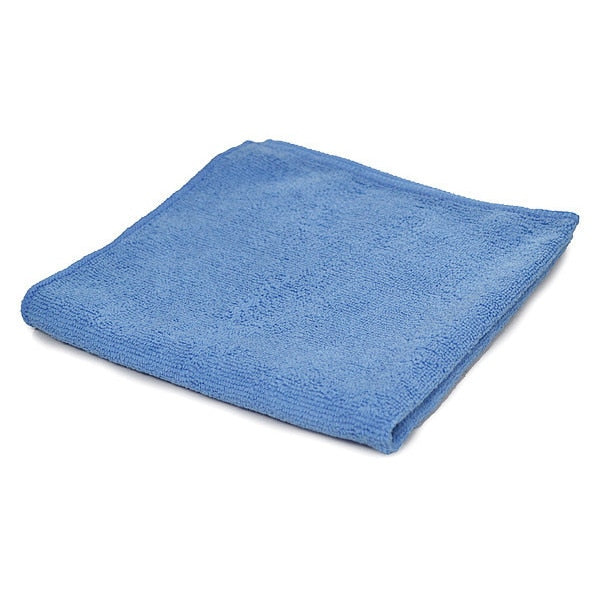 Microfiber Lght Wght Cloth, 16