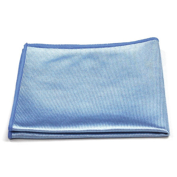 Micrfbr Glass Clean Cloth, 16