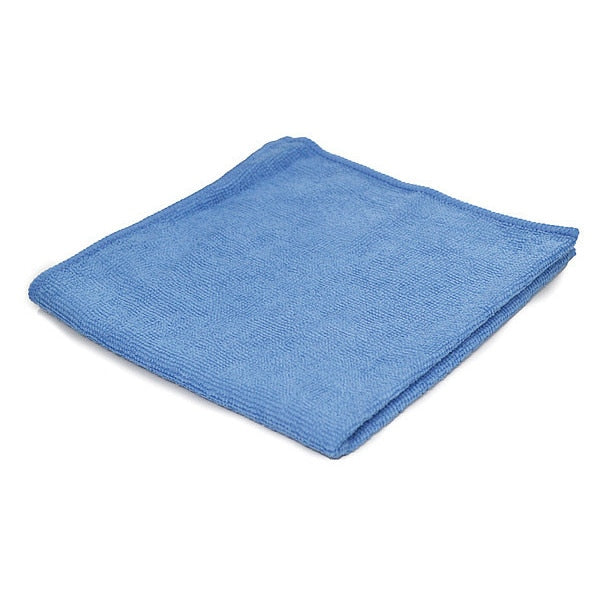 Microfiber Hvy Weight Cloth, 16