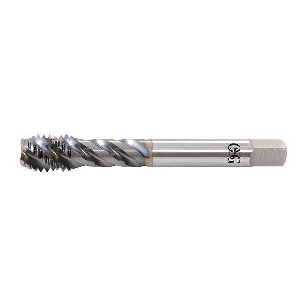 Spiral Flute Tap, 1/4