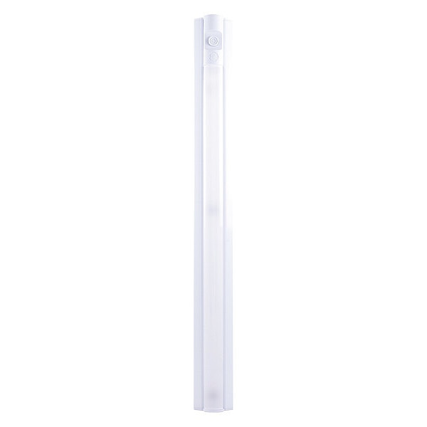 Light Fixture, Basic LED Plugin, 10