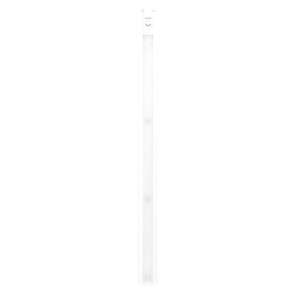 Light Fixture, Basic LED Plugin, 22