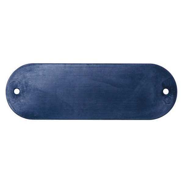 Conduit Body Gasket, 2