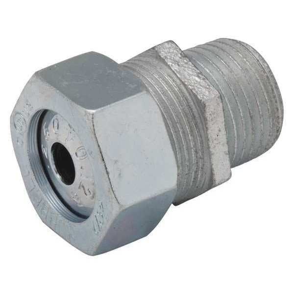 Cord Connector, 1-51/64