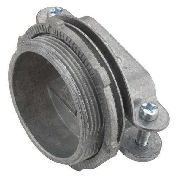 UF Cable Connector, 1-1/2