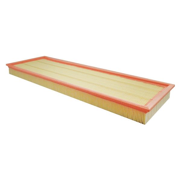Air Filter Element, 1-13/16