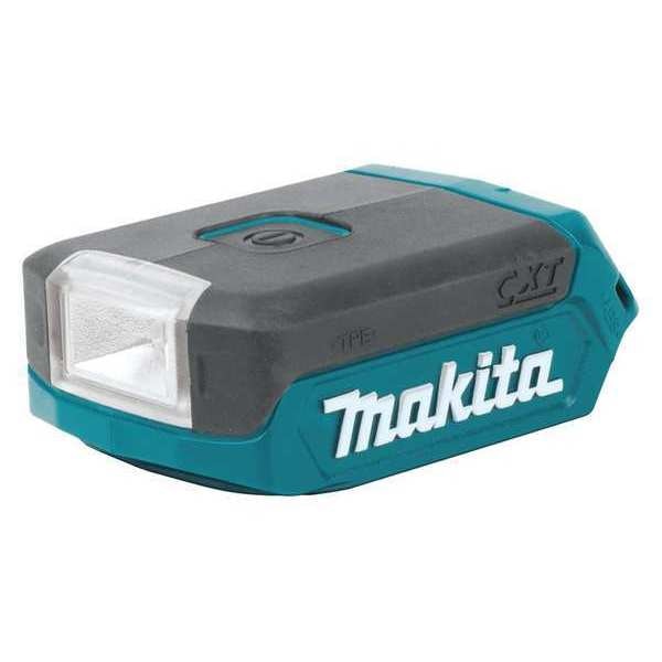12V max CXTÂ® LED Flashlight
