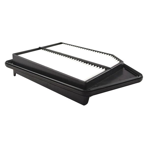 Air Filter Element, 2-1/2