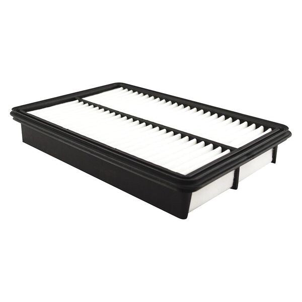 Air Filter Element, 1-13/16
