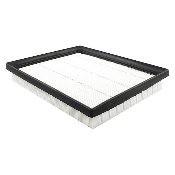 Air Panel Element, 1-1/2