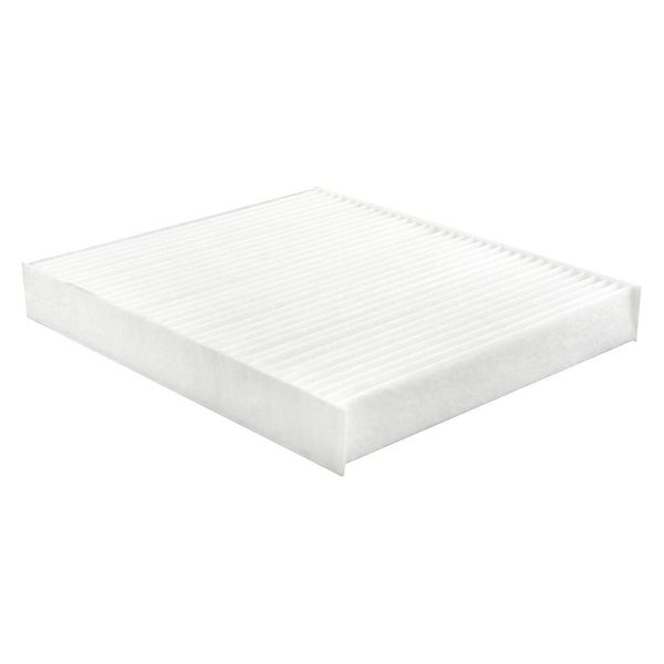 Air Filter, 1-5/16