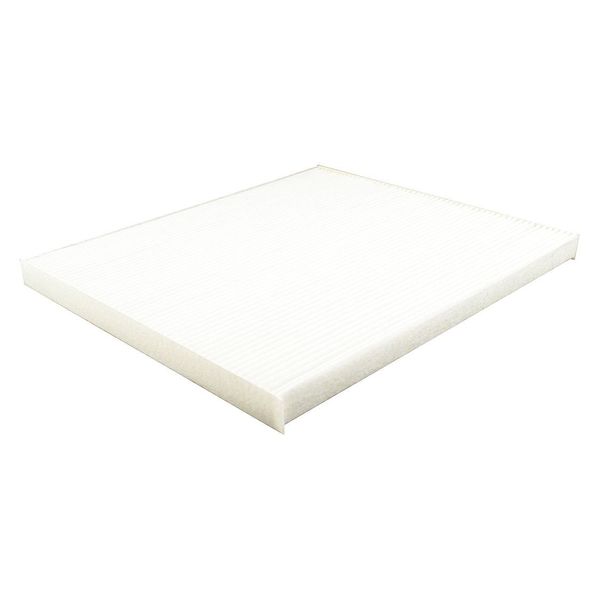 Air Filter Element, 1-1/8