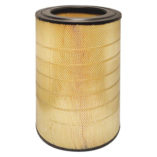 Air Filter Element, 31-5/16