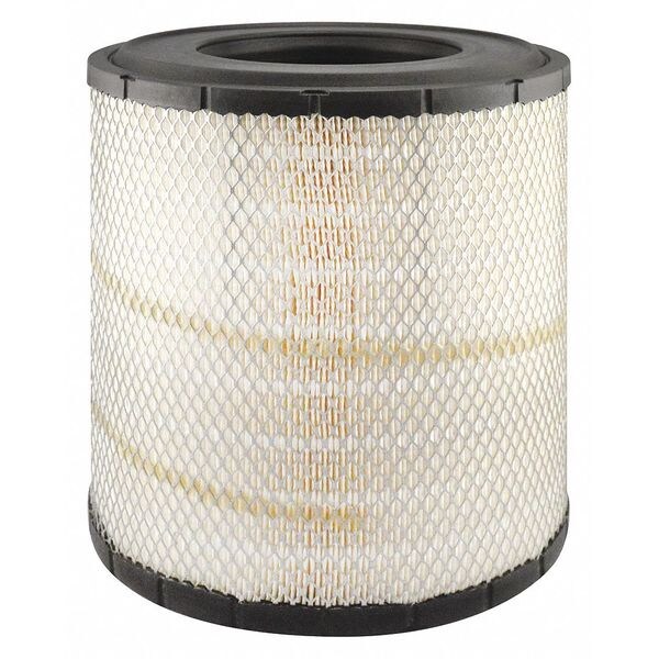 Air Filter Element, 14-13/32