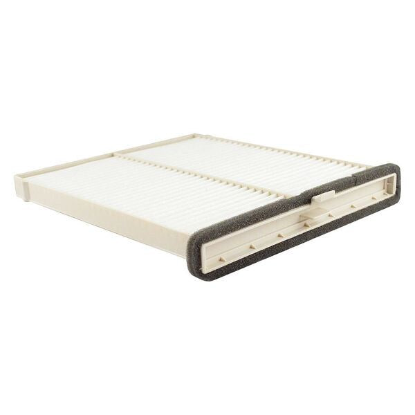 Air Filter Element, 1-13/16