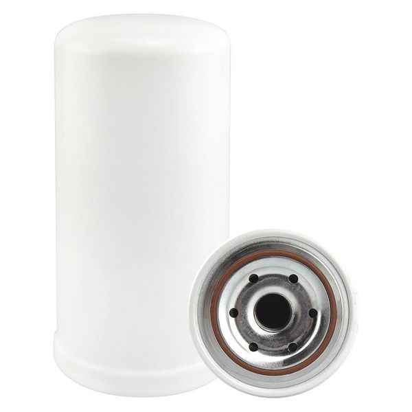 Air Filter, 4-5/16