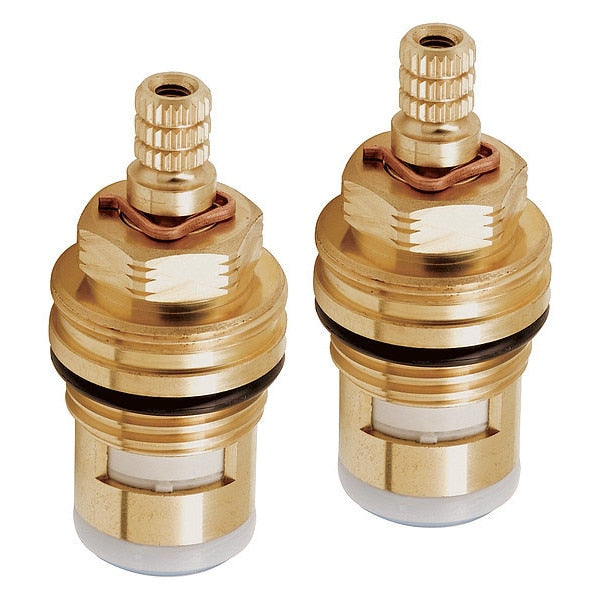 Faucet Repair Kit, 3-1/2
