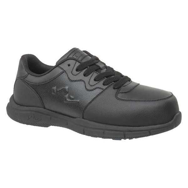 Athletic Shoes, 14, M, Black, PR