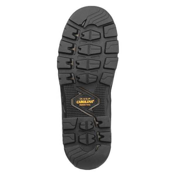 Size 9W Men's 6