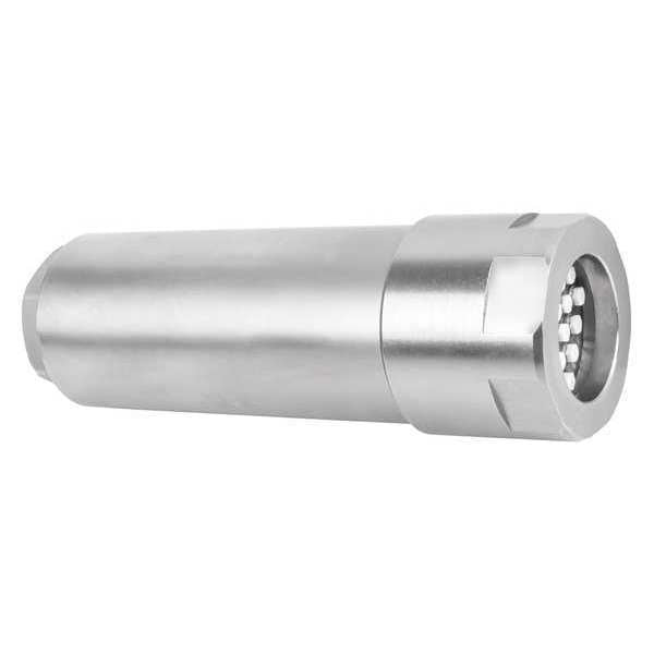 Turbo Rotary Spray Nozzle, Size 3,500 psi
