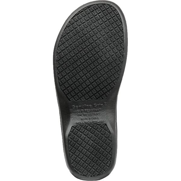 Boots, 9, EE, Black, Plain, Womens, PR