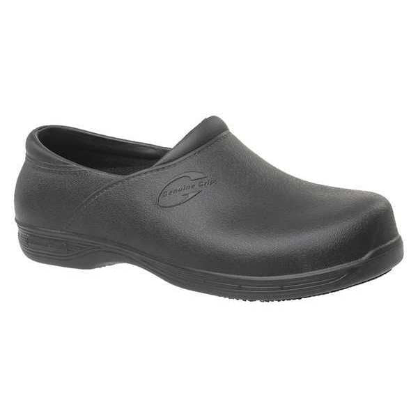 Boots, 12, EE, Black, Plain, Mens, PR