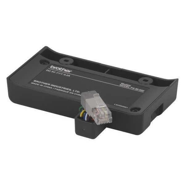 Bluetooth Module for use with G6124268 & G6124259