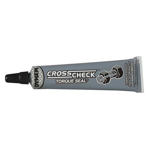 Removable Tamper-Proof Indicator Paste, Gray Color Family, Ink