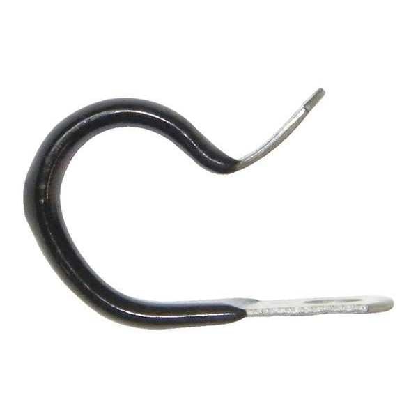 Hanger Clamp, 1/2