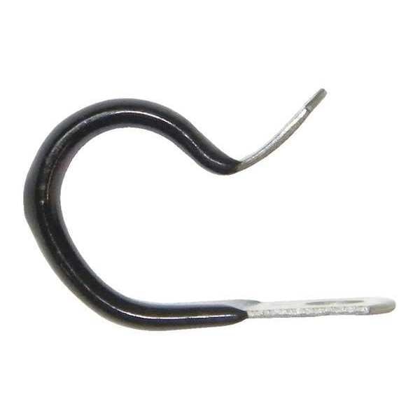 Hanger Clamp, 3/4
