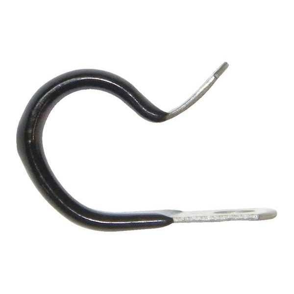 Hanger Clamp, 5/8