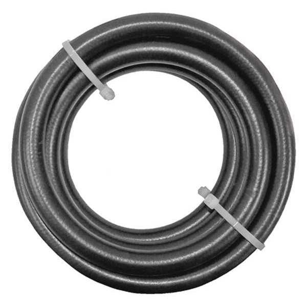 A/C Hose, 5/16
