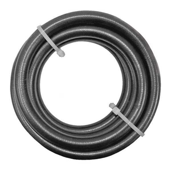 A/C Hose, 1/2