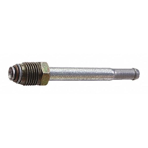 Line Adapter, For 3/8