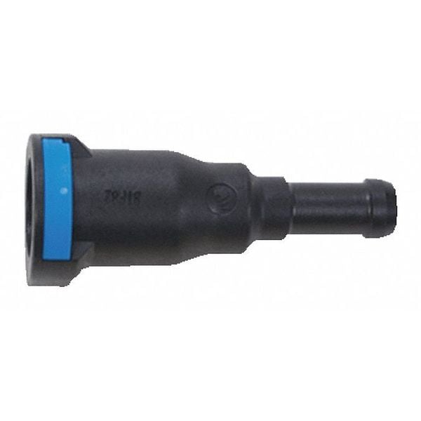 Connector, For 3/8