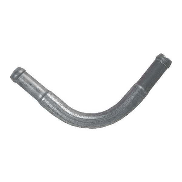 Line Adapter, For 3/8
