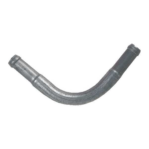 Line Adapter, For 5/16