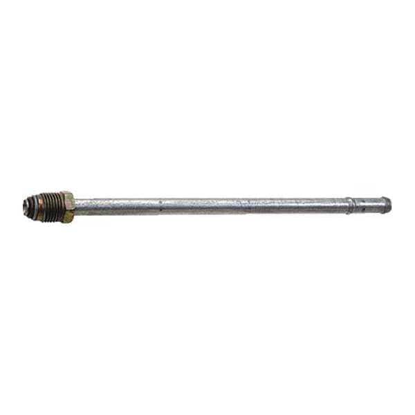 Line Adapter, For 5/16