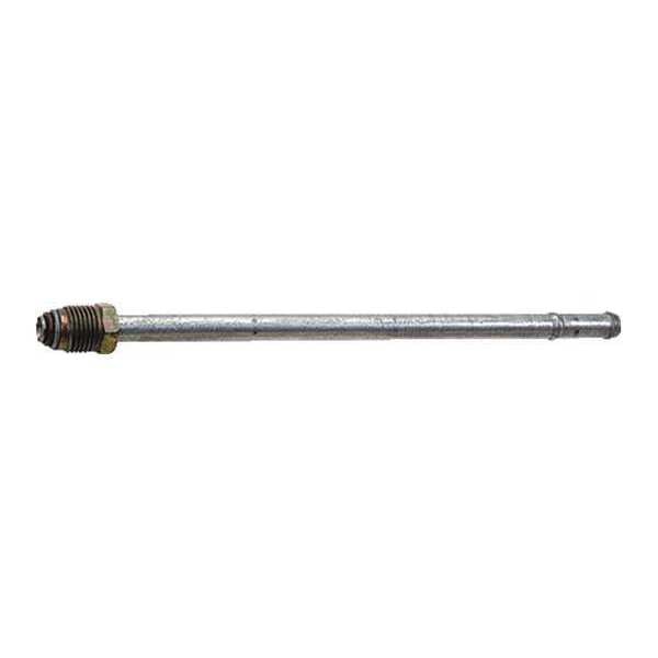Line Adapter, For 3/8